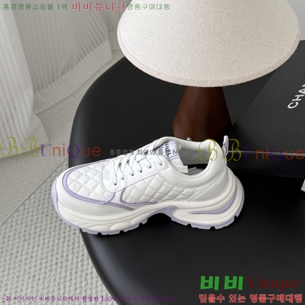 ���� ��* ����Ŀ�� 3HV28512