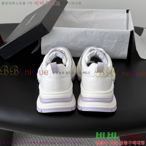 ���� ��* ����Ŀ�� 3HV28512-1