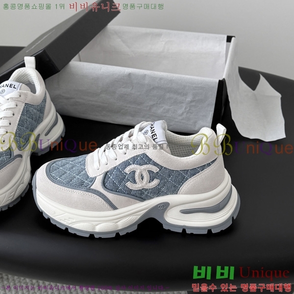 ���� ��* ����Ŀ�� 3HV28511