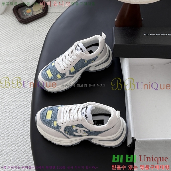 ���� ��* ����Ŀ�� 3HV28006-2