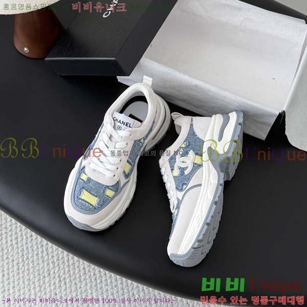 ���� ��* ����Ŀ�� 3HV28006-2