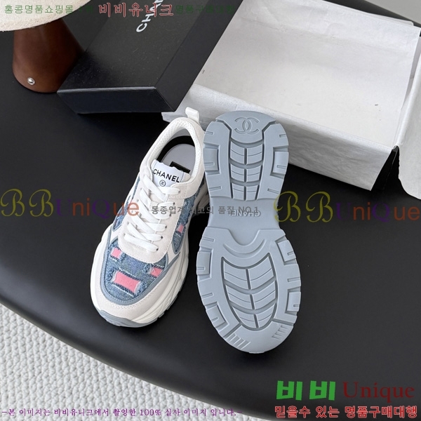���� ��* ����Ŀ�� 3HV28006-1