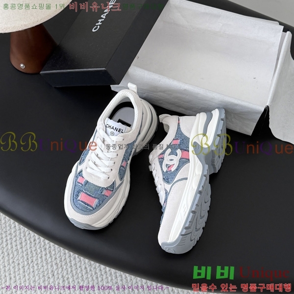 ���� ��* ����Ŀ�� 3HV28006-1
