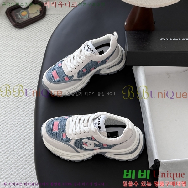 ���� ��* ����Ŀ�� 3HV28006-1
