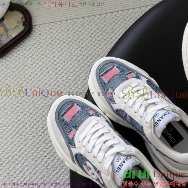 ���� ��* ����Ŀ�� 3HV28006-1