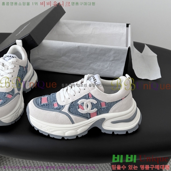 ���� ��* ����Ŀ�� 3HV28006-1