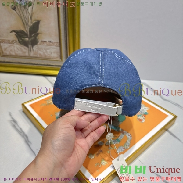 ���̺��� ���� LV50246-1