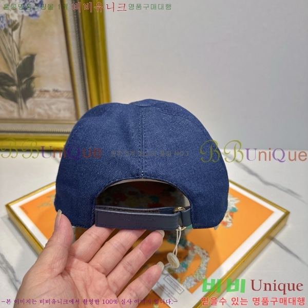 ���̺��� ���� LV50246-3