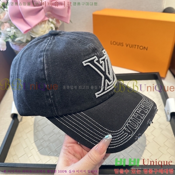 ���̺��� ���� LV50223-1