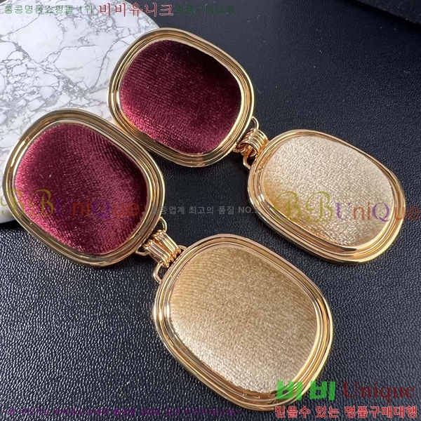 ���ζ� �Ͱ��� YSL3523-6