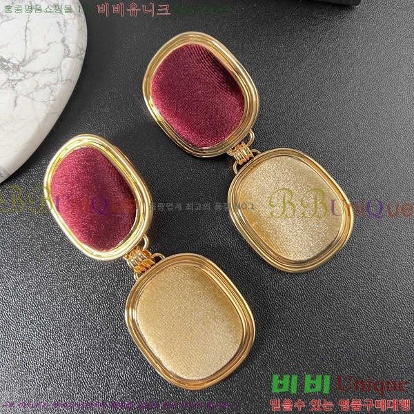 ���ζ� �Ͱ��� YSL3523-6