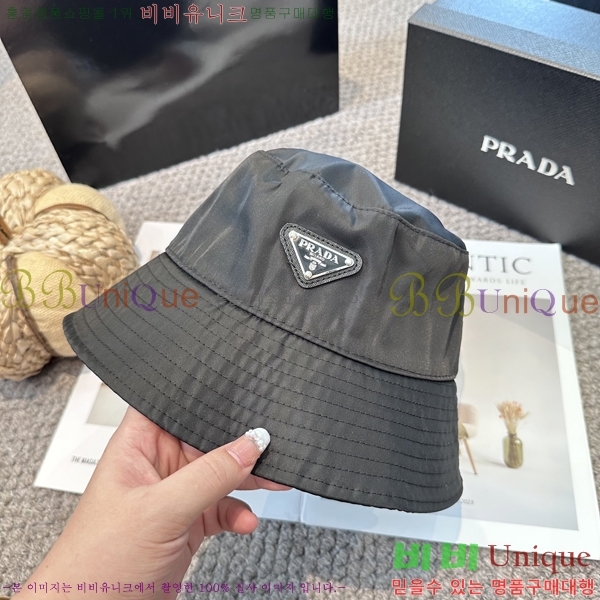 ����� ���� PR5216174-1