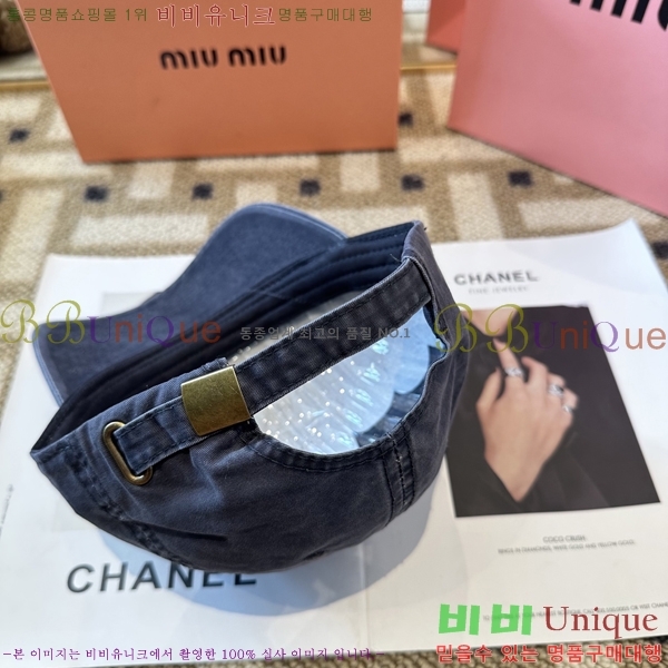 �̿�̿� ���� MU22735-5