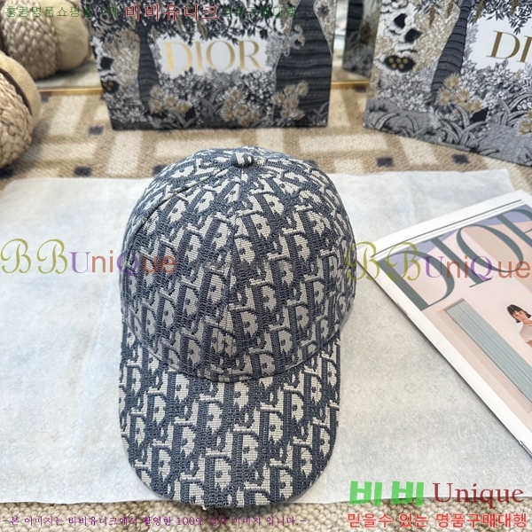 ��� ���� DO42267-3