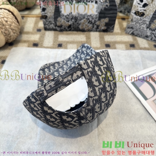 ��� ���� DO42267-3