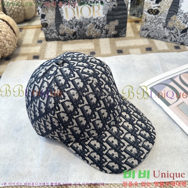��� ���� DO42267-4