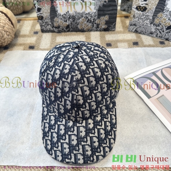 ��� ���� DO42267-4