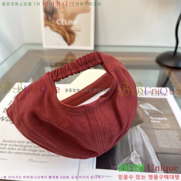 ������ ���� YTG26360-3