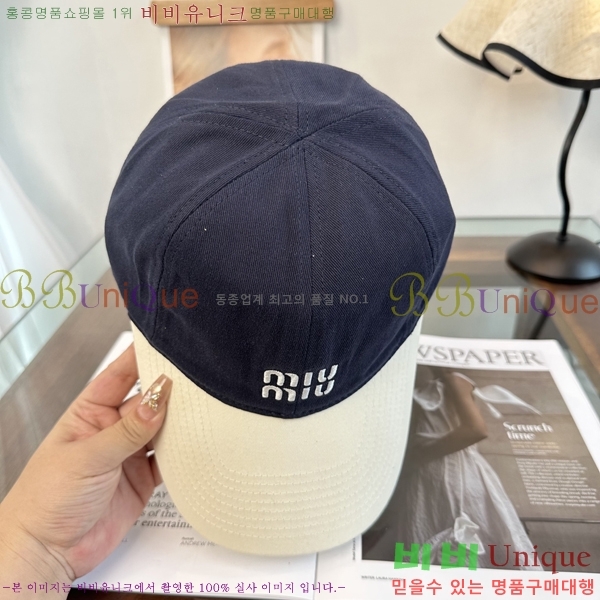������ ���� YTG26360-7