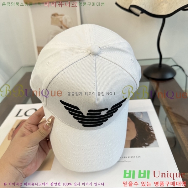 �˸��� ���� AM967672-1