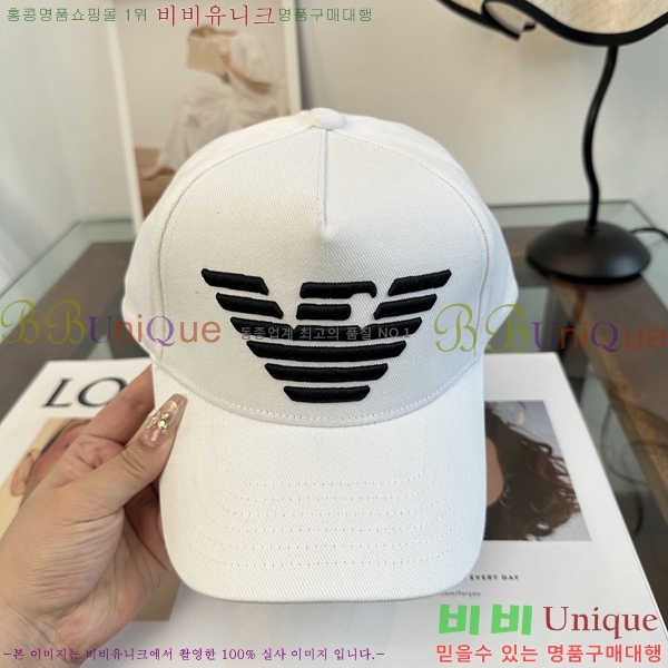 �˸��� ���� AM967672-1