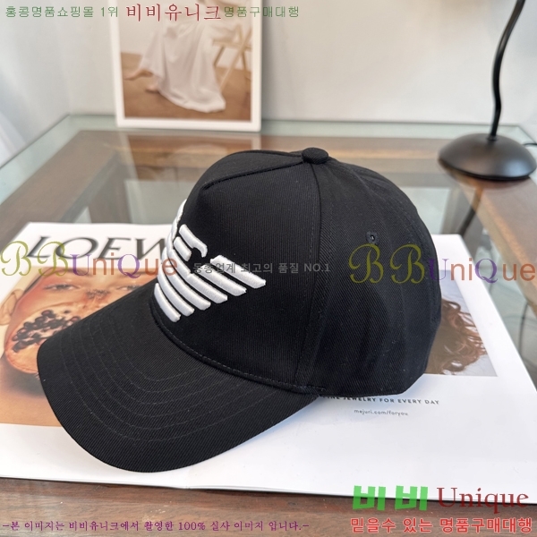 �˸��� ���� AM967672-4