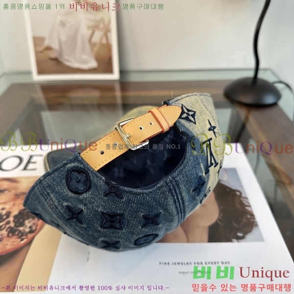 ���̺��� ���� LV50230-1