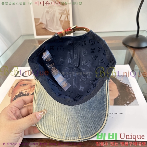 ���̺��� ���� LV50230-1