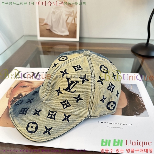 ���̺��� ���� LV50230-1
