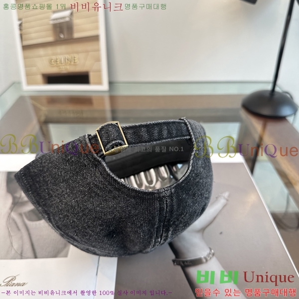 ���̺��� ���� LV50231-1
