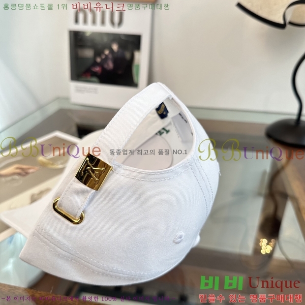 ���̺��� ���� LV50233-2