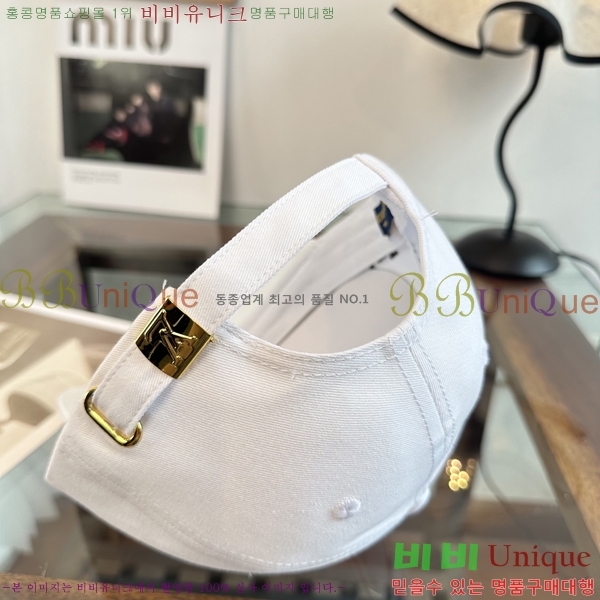 ���̺��� ���� LV50232-1