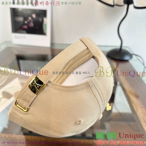 ���̺��� ���� LV50232-2