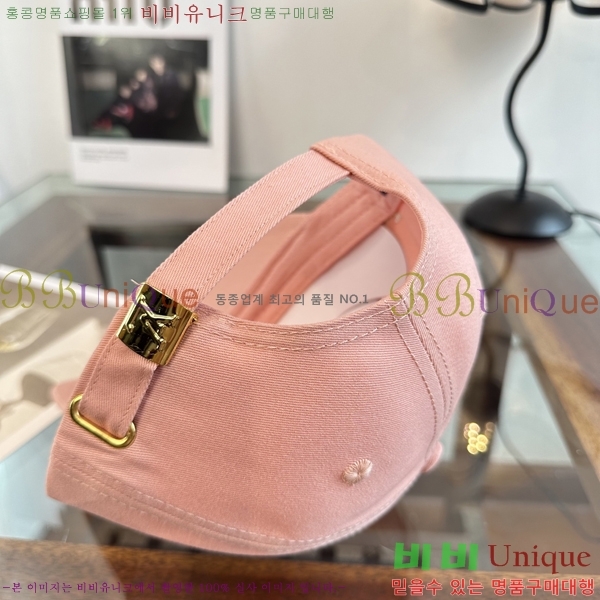 ���̺��� ���� LV50232-3