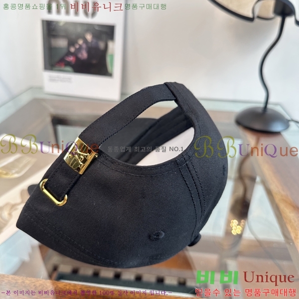 ���̺��� ���� LV50232-4