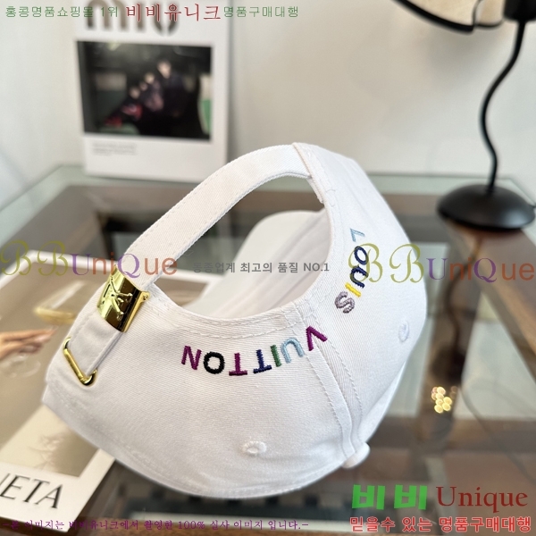 ���̺��� ���� LV50234-1