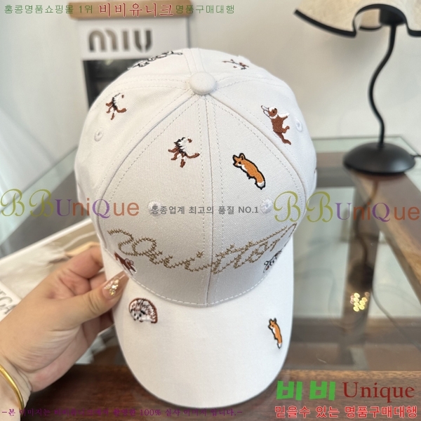 ���̺��� ���� LV50235-1