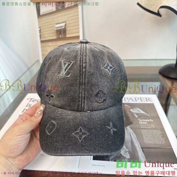 ���̺��� ���� LV50236-1