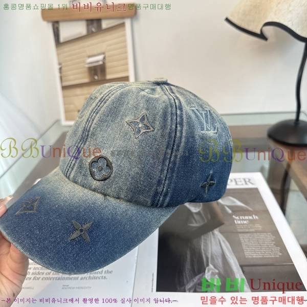 ���̺��� ���� LV50236-2
