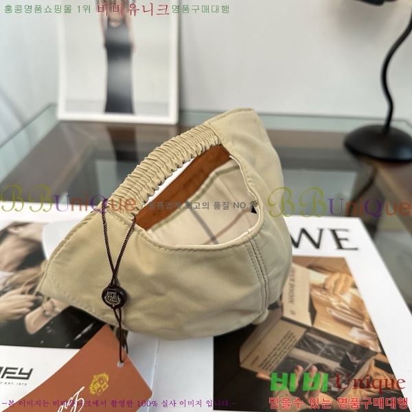 �η��ǾƳ� ���� LP558041-3
