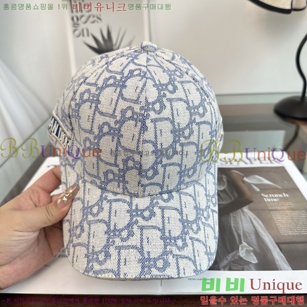 ��� ���� DO42271-4