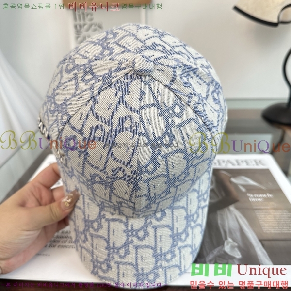 ��� ���� DO42271-4