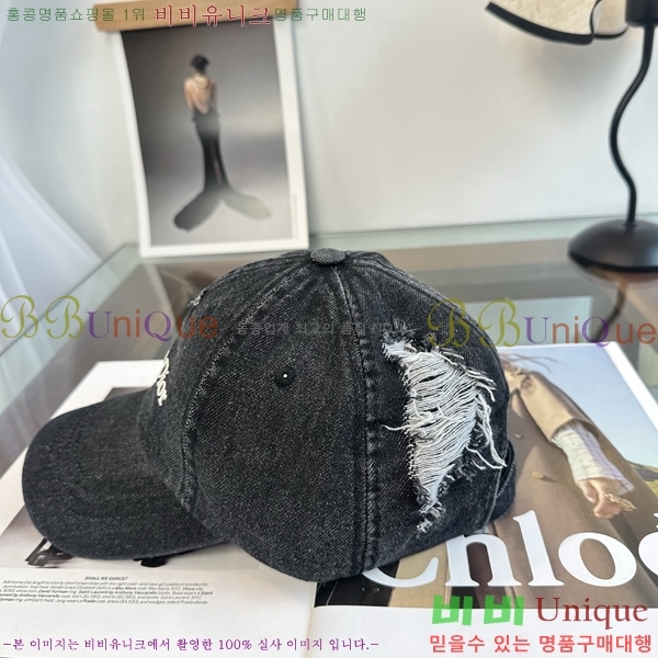 ��� ���� DO42272-1