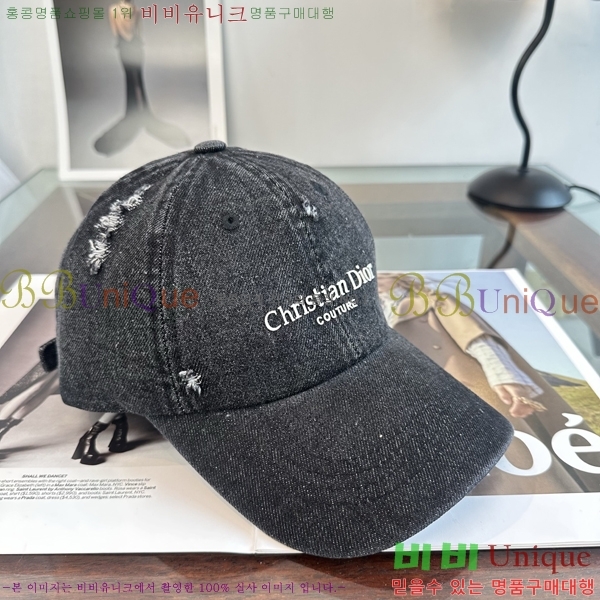 ��� ���� DO42272-1