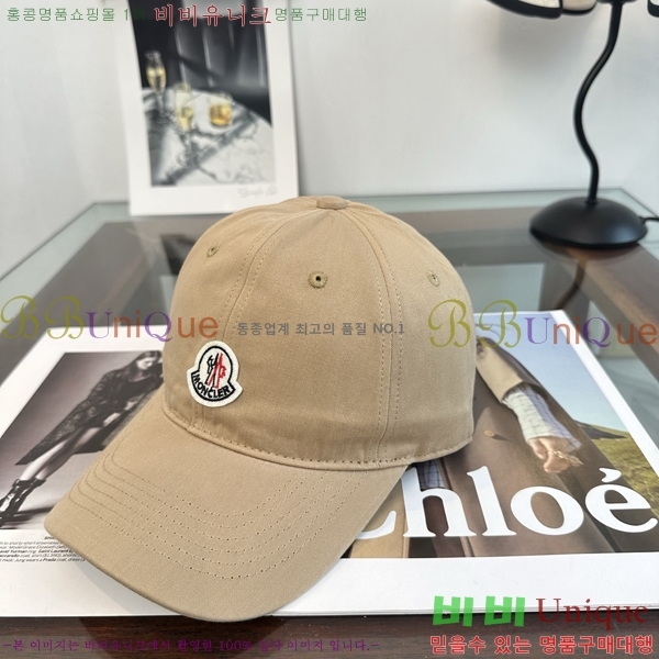 ��**�� ���� MO89635-1