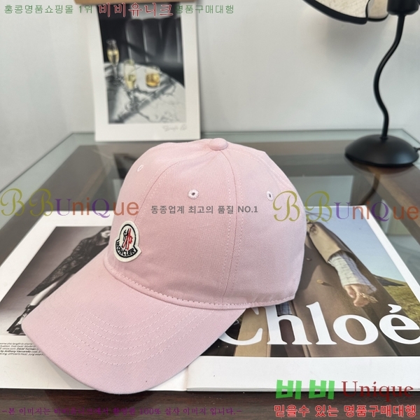 ��**�� ���� MO89635-4