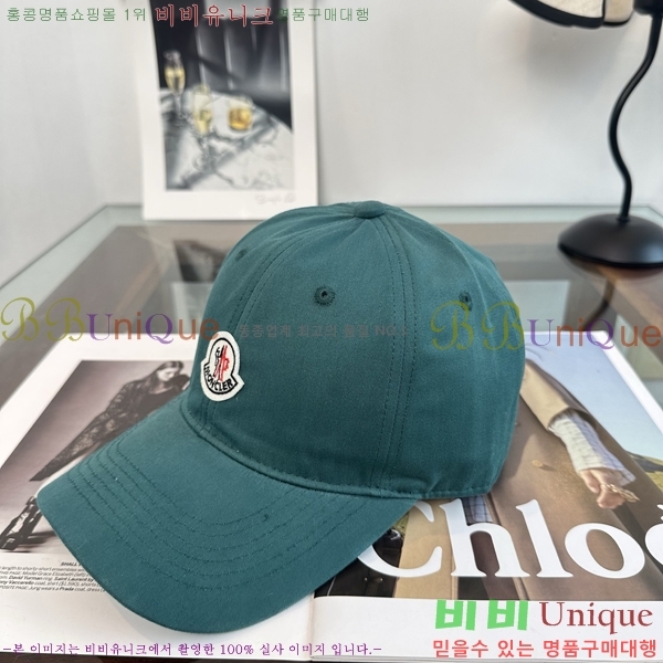 ��**�� ���� MO89635-5