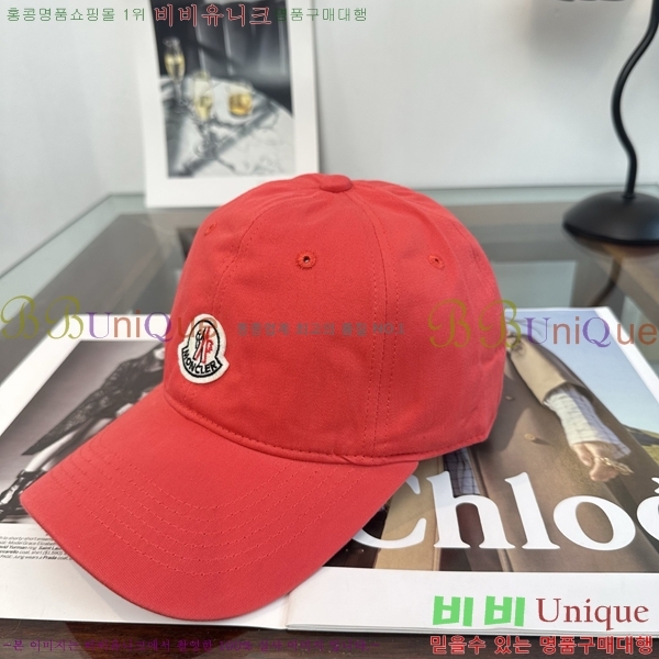��**�� ���� MO89635-8