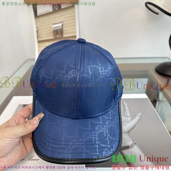 ��� ���� DO42273-1