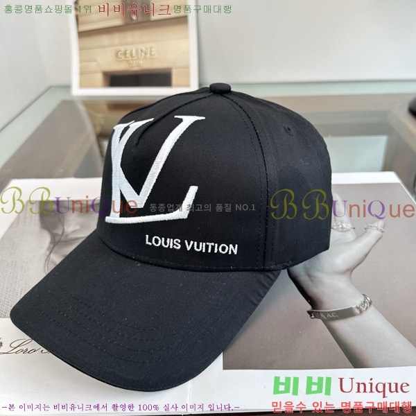 ����*�� ���� L8228047-2